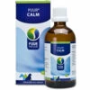 PUUR Calm -Dierenbenodigdheden Winkel 970847