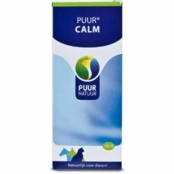 PUUR Calm -Dierenbenodigdheden Winkel 970847 3