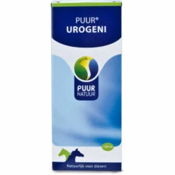 PUUR Urogeni -Dierenbenodigdheden Winkel 970849 2