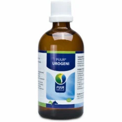 PUUR Urogeni -Dierenbenodigdheden Winkel 970849 3