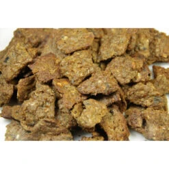 Henne Zalmsnacks -Dierenbenodigdheden Winkel 971412 2