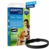 Adaptil Anti-Stress Halsband -Dierenbenodigdheden Winkel 972098