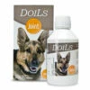 Doils Joint Omega-3 Olie -Dierenbenodigdheden Winkel 974331