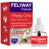 Feliway Friends Navulling -Dierenbenodigdheden Winkel 975153