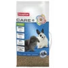 Beaphar Care+ Konijnenvoer Adult -Dierenbenodigdheden Winkel 975815