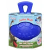 Jolly Pets Ball Hond En Paard Blauw -Dierenbenodigdheden Winkel 977401