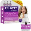 Feliway Classic Navulling -Dierenbenodigdheden Winkel 977874