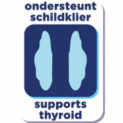 8x Renske Kattenvoer Graanvrij Verse Kip -Dierenbenodigdheden Winkel 977899 4