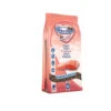 Renske Super Premium Kat Adult Zalm
