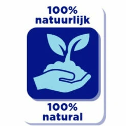Renske Super Premium Kat Adult Zalm -Dierenbenodigdheden Winkel 977900 3