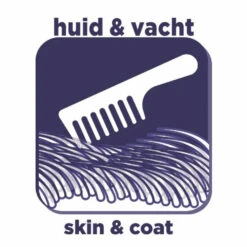 8x Renske Super Premium Droog Kat Adult Zalm -Dierenbenodigdheden Winkel 977902 4