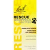 Bach Rescue Pets Druppels -Dierenbenodigdheden Winkel 979251