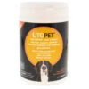 LitoPet Poeder Voor Gewrichten -Dierenbenodigdheden Winkel 979255