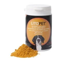 LitoPet Poeder Voor Gewrichten -Dierenbenodigdheden Winkel 979255 2