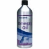 Icelandpet Omega 3 Oil -Dierenbenodigdheden Winkel 979260