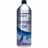 Icelandpet Omega 3 Oil -Dierenbenodigdheden Winkel 979261