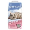 Eurokats Kattenbakvulling Babypoeder -Dierenbenodigdheden Winkel 979300