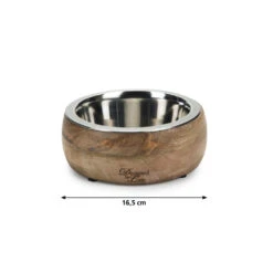 Designed By Lotte Eet- En Drinkbak Mandira -Dierenbenodigdheden Winkel 979880 3