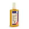Virbac Allerderm Megaderm 1 Virbac Allerderm Megaderm -Dierenbenodigdheden Winkel 981117