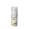 PhytoTreat Mellodermal Indoor Honingzalf 2 PhytoTreat Mellodermal Indoor Honingzalf -Dierenbenodigdheden Winkel 981247