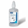 Virbac Ophta-Clean -Dierenbenodigdheden Winkel 981266