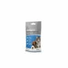 Orozyme Bucce-Fresh Dental Croq Hond En Kat < 10 Kg -Dierenbenodigdheden Winkel 981270