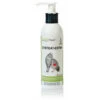 PhytoTreat CystiCat-Extra Liquid -Dierenbenodigdheden Winkel 981352