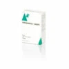 AST Farma Iverquantel Drops -Dierenbenodigdheden Winkel 981403
