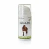 PhytoTreat Equi-Leg Honingcreme 2 PhytoTreat Equi-Leg Honingcreme -Dierenbenodigdheden Winkel 981489
