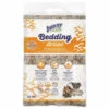Bunny Nature Bunnybedding Active -Dierenbenodigdheden Winkel 982846