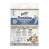 Bunny Nature Bunnybedding Comfort