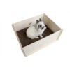 Bunny Nature Diggingbox 1 Bunny Nature Diggingbox -Dierenbenodigdheden Winkel 982854