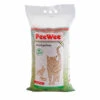 PeeWee Houtkorrels 2 PeeWee Houtkorrels -Dierenbenodigdheden Winkel 983140