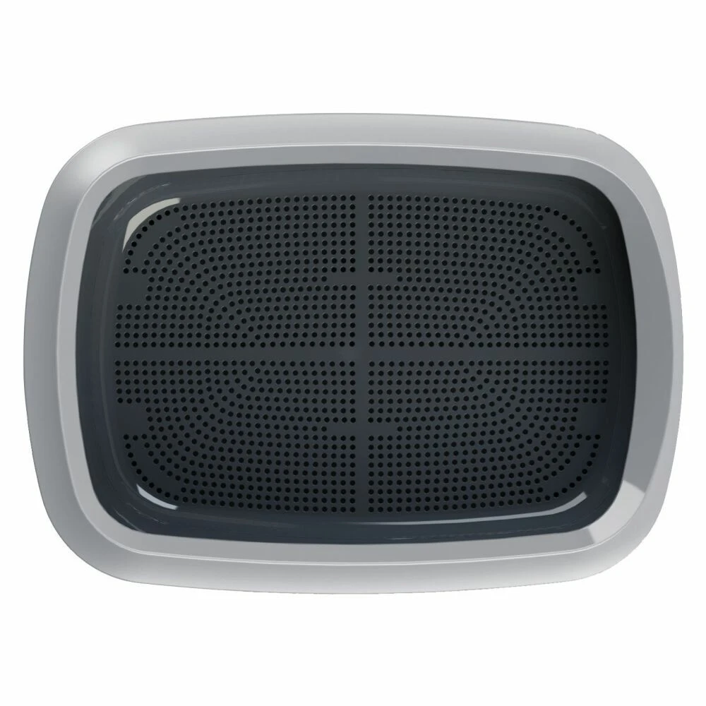 PeeWee Startpakket EcoGranda XXL Antraciet - Grijs 4 PeeWee Startpakket EcoGranda XXL Antraciet - Grijs - Afbeelding 2