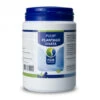 PUUR Plantago Ovata -Dierenbenodigdheden Winkel 983620