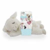 Afp Little Buddy Heart Beat Sheep -Dierenbenodigdheden Winkel 984795
