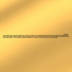 24x Gourmet Gold Hartig Torentje Tonijn -Dierenbenodigdheden Winkel 986082 3