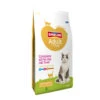 Smolke Kattenvoer Adult Vis -Dierenbenodigdheden Winkel 986102