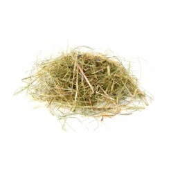 6x Puik Kruidenhooi Korenbloem - Brandnetel 7 6x Puik Kruidenhooi Korenbloem - Brandnetel -Dierenbenodigdheden Winkel 987308 3