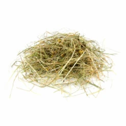 6x Puik Kruidenhooi Kamille - Munt 7 6x Puik Kruidenhooi Kamille - Munt -Dierenbenodigdheden Winkel 987309 3