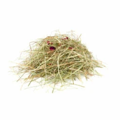 6x Puik Kruidenhooi Rozenbloem - Peterselie 7 6x Puik Kruidenhooi Rozenbloem - Peterselie -Dierenbenodigdheden Winkel 987310 3