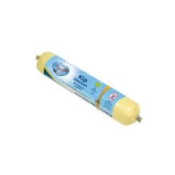 14x Renske Biologische Worst Kip Graanvrij