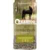 Hartog Condition 2 Hartog Condition -Dierenbenodigdheden Winkel 987625
