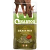Hartog Gras - Mix -Dierenbenodigdheden Winkel 987630