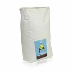 Via Organica Bio Kuikenopgroeimix