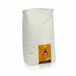 Via Organica Bio Scharrelgraan