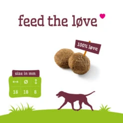 Smolke Hondenvoer Senior Maxi 8 Smolke Hondenvoer Senior Maxi -Dierenbenodigdheden Winkel 990852 3