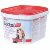 Beaphar Lactol Puppy Melk