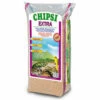 Chipsi Extra Small -Dierenbenodigdheden Winkel 991597