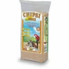 Chipsi Mais Bodembedekker -Dierenbenodigdheden Winkel 991607